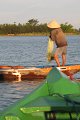 Vietnam - Cambodge - 0693